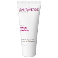 Vorschau: Santaverde cream medium