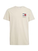 Vorschau: TOMMY JEANS T-Shirt 10728308