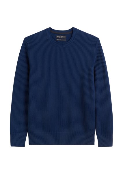 MARC O´POLO Strickpullover 10793610