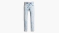 Vorschau: LEVI'S Jeans 10733004