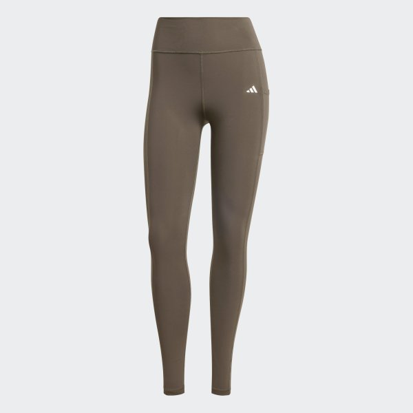 ADIDAS Leggings 10752933