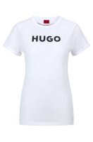 Vorschau: HUGO Shirts 10643620