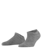 Vorschau: FALKE Active Breeze Sneaker-Socken 10676892