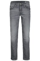 Vorschau: GARCIA Savio 630 Slim Jeans 10717109