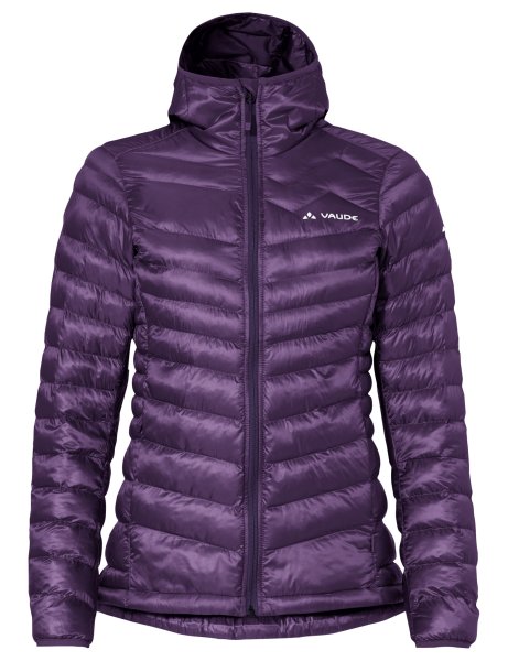 VAUDE Jacke 10624074