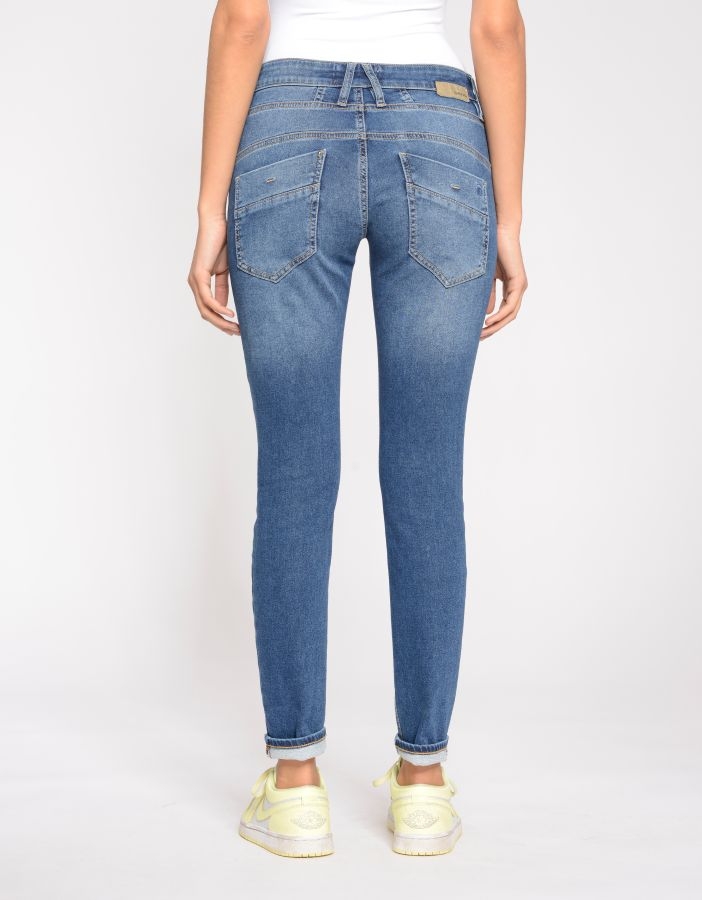 GANG Jeanshose 10723339 kaufen | WÖHRL