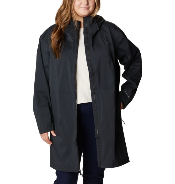 COLUMBIA Weekend Adventure™ Shell-Jacke 10741795