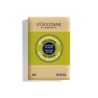 Vorschau: L'Occitane SHEA ZITRONEN-VERBENE SEIFE 250 G