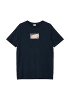 Vorschau: S.OLIVER T-Shirt 10746178