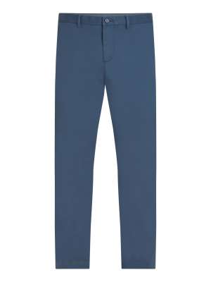 TOMMY HILFIGER Jeans 10736123 kaufen | WÖHRL