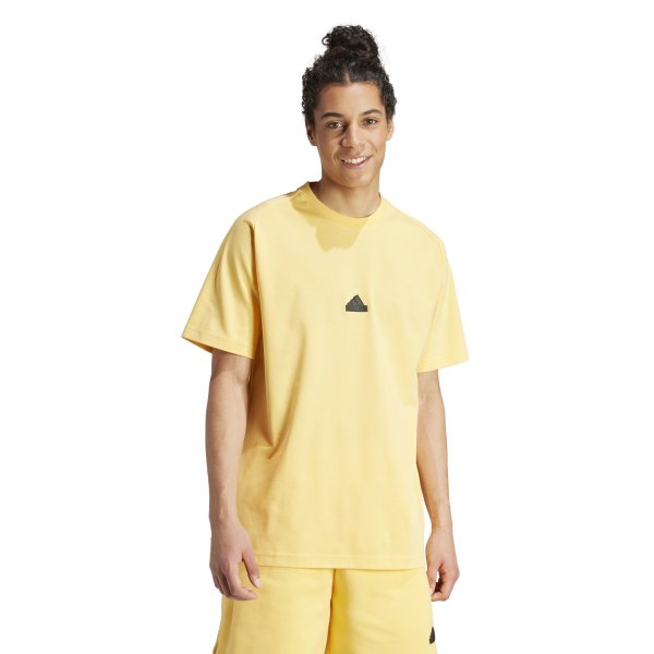 ADIDAS Z.N.E. T-Shirt 10737948