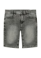 Vorschau: S.OLIVER Jeans Short 10746012