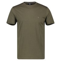 Vorschau: LERROS T-Shirt 10744996