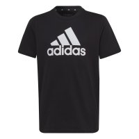 Vorschau: ADIDAS Essentials Big Logo T-Shirt 10712162
