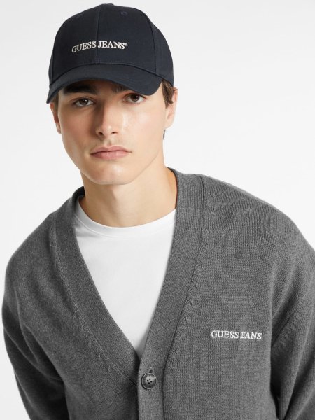 GUESS JEANS Cap 10767205