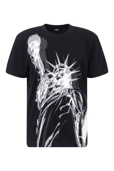 JOOP! JEANS T-Shirt Derek 10755281