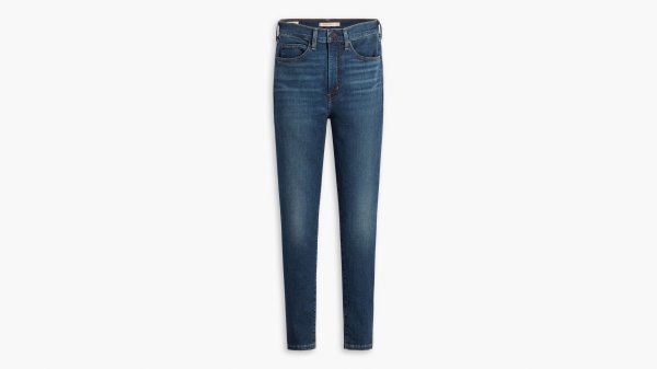 LEVI'S Jeans 10732998