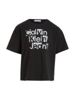 Vorschau: CALVIN KLEIN T-Shirt 10728870