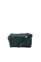 Vorschau: ESPRIT CASUAL Women Bags shoulder bag 10739557