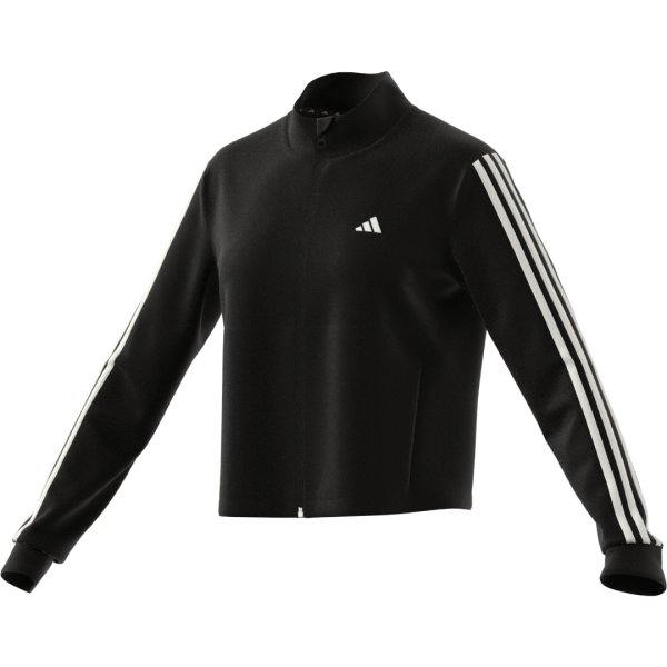 ADIDAS AEROREADY Train Essentials 3-Streifen Trainingsjacke 10733431