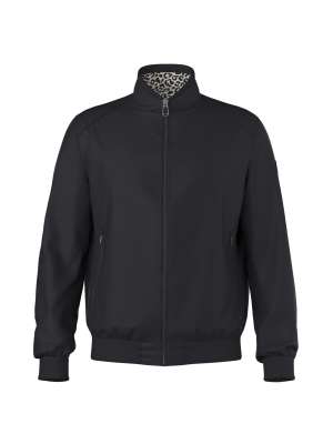 MILESTONE Blouson MS Albany 10730237 kaufen | WÖHRL