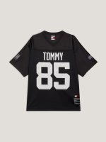 Vorschau: TOMMY JEANS T-Shirt 10726009