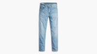 Vorschau: LEVI'S Jeans 502 10736466