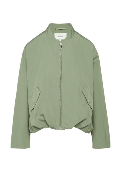 S.OLIVER Blouson 10788451