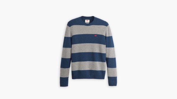 LEVI'S Strickpullover 10752819