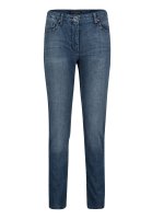 Vorschau: BETTY BARCLAY Basic-Jeans 10680487