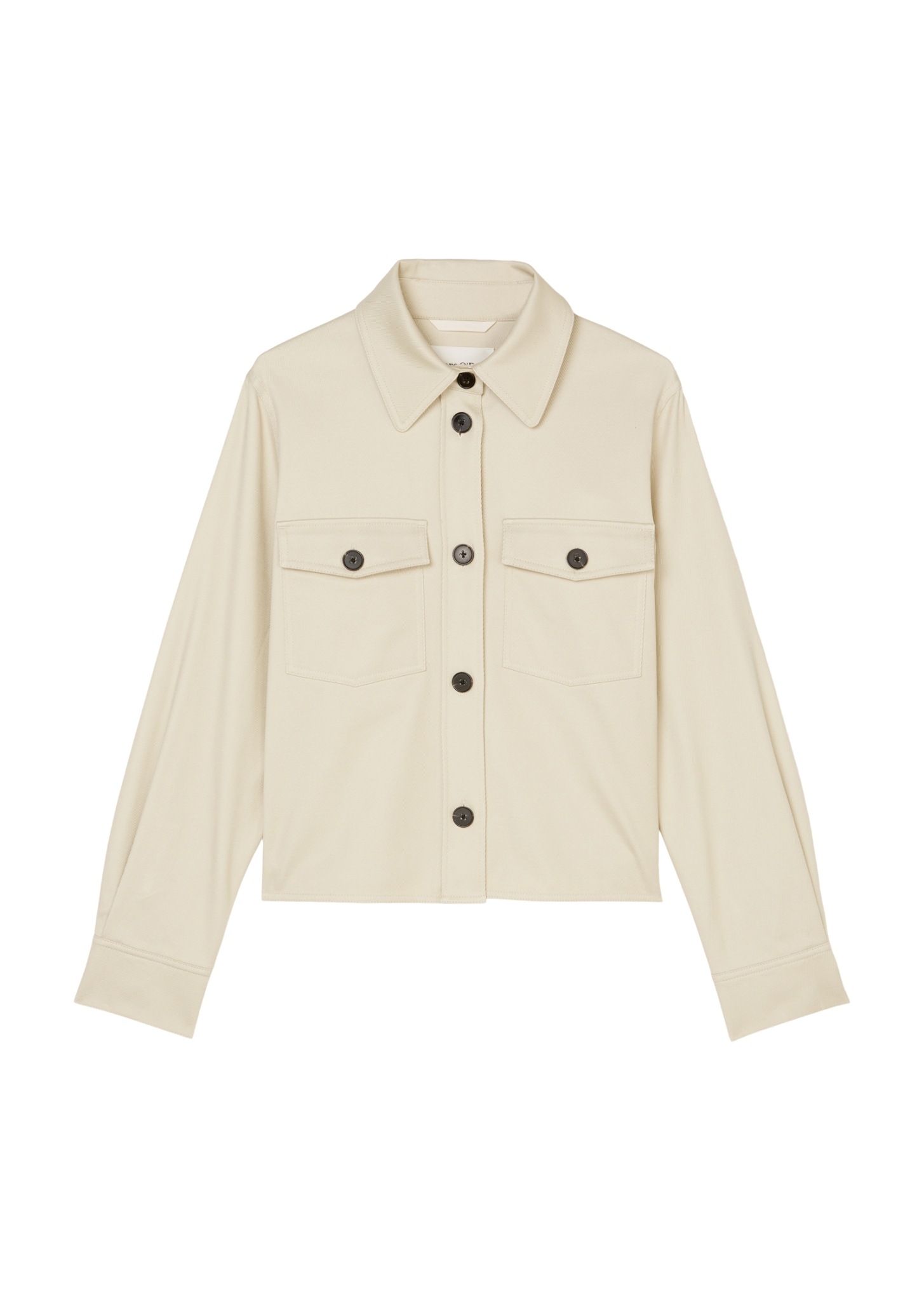 marc o polo puffer jacke