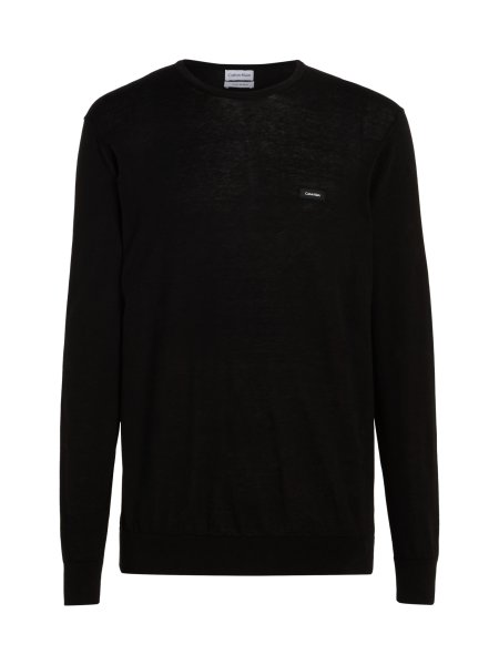 CALVIN KLEIN Pullover 10736419