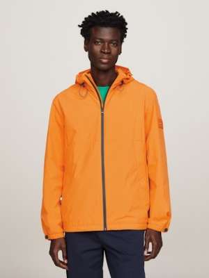 TOMMY HILFIGER Jacke 10735322 kaufen | WÖHRL