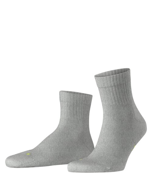 FALKE Run Rib Unisex Socken 10762931