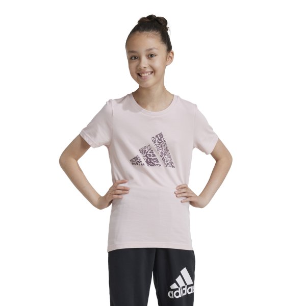 ADIDAS Training Graphic T-Shirt 10752427