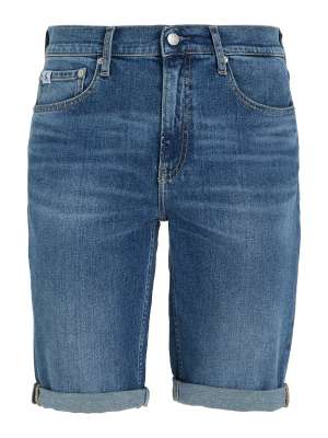 TOMMY HILFIGER Shorts 10736140 kaufen | WÖHRL 