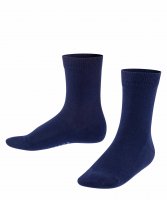 Vorschau: FALKE Socken 05544330