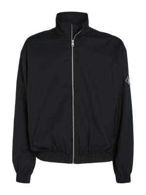 TOMMY HILFIGER Jacke 10735322 kaufen | WÖHRL
