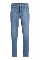 Vorschau: LEVI'S Jeans 311 SHAPING SKINNY 10649254