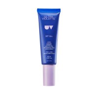 Vorschau: Ultra Violette Lean Screen Mineral Mattifying Fragrance Free Skinscreen SPF50+