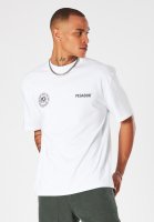 Vorschau: PEGADOR T-Shirt Dike 10717787