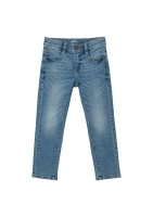 Vorschau: S.OLIVER Jeans 10745872