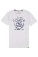Vorschau: GARCIA T-Shirt 10747996