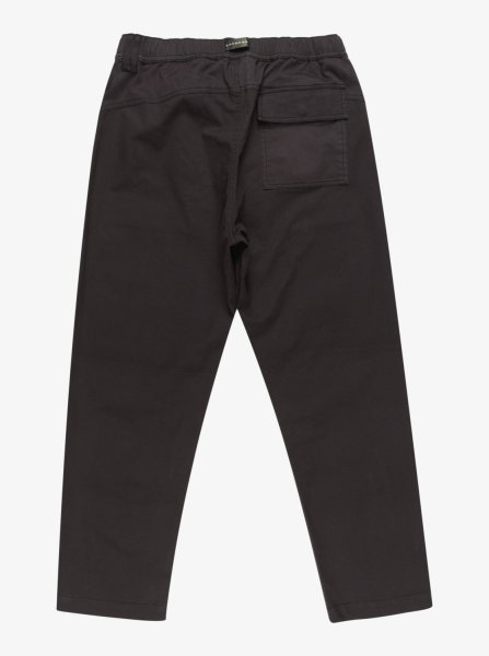 QUIKSILVER Run Ashore - Hose mit elastischem Bund 10753715