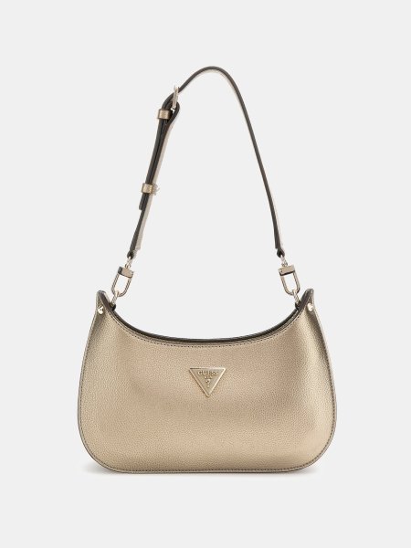 GUESS Schultertasche 10728600 kaufen | WÖHRL