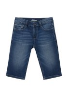 Vorschau: S.OLIVER Jeans Short 10745949