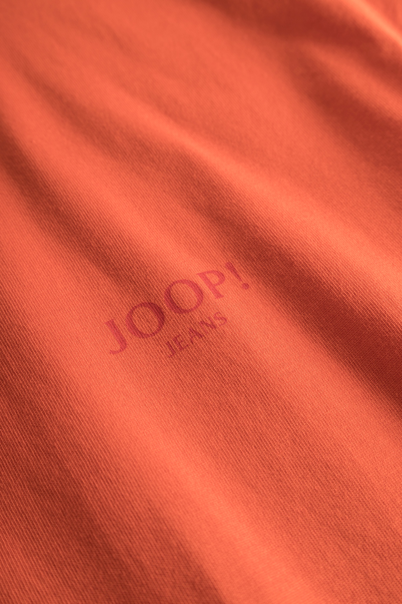 JOOP! T-Shirt ALPHIS 10620383