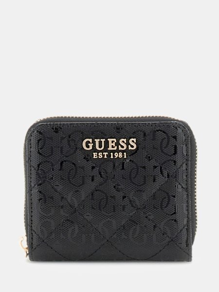 GUESS Laurel Geldbörse 10794622