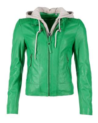 MAZE Lederjacke 10680050 kaufen | WÖHRL