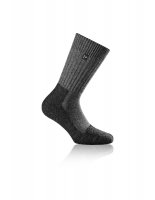 Vorschau: ROHNER Original Socke 10151778